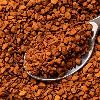 Online Kuruyemiş Gold Granül Kahve Dökme 500 gr