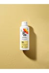 Riemann P20 Orijinal SPF 50+ Güneş Kremi 100 Ml
