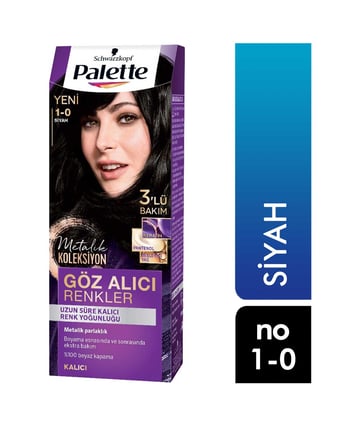Palette ,saç boyası,kadın saç boyası, siyah saç boyası,,toptan Palette fiyatları,toptan Palette satın al,toptan saç boyası satın al, kozmetik, toptan kozmetik, sac boyasi, saç boyaları, krem boya, krem saç boyası