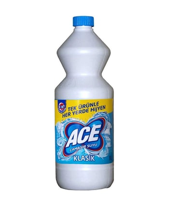 ace, çamaşır suyu, temizlik malzemeleri, temizlik ürünleri, klorak, çamaşır suyu fiyatları, çamaşır suyu satın al