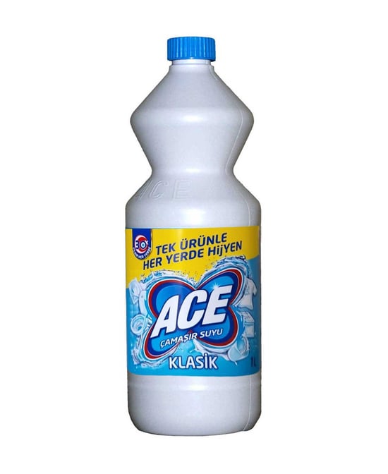 ace, çamaşır suyu, temizlik malzemeleri, temizlik ürünleri, klorak, çamaşır suyu fiyatları, çamaşır suyu satın al