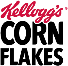 Markalar İçin Resim Corn Flakes