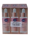 Nivea Cellular Expert, cilt serumu, 30 ml, Bakuchiol, retinol, yaşlanma karşıtı, cilt sıkılaştırma, nemlendirici,toptan nivea,toptan cilt serumu,toptan kozmetik
