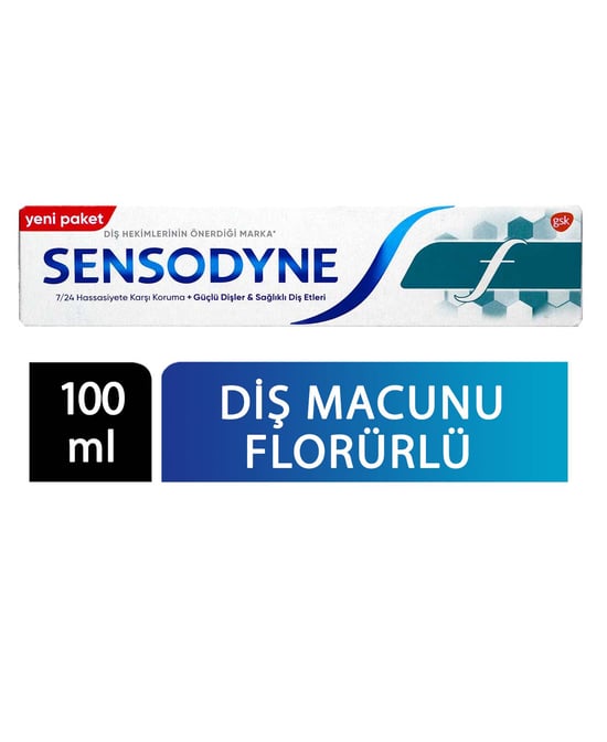 sensodyne,diş macunu,sensodyne diş macunu,sensodyne fiyatları,toptan sensodyne,toptan diş macunu,sensodyne satın al,toptan sensodyne satın al,diş macunu satın al,toptan diş macunu satın al,toothpaste,sensodyne toothpaste,wholesale toothpaste,buy toothpaste,buy sensodyne
