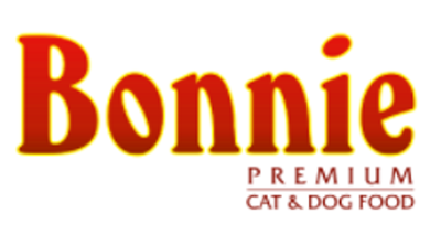 Markalar İçin Resim Bonnie