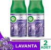 Airwick,AirwickAirwick Oda Kokusu Yedek Sprey 250 ml Karma Paket 6'lı,oda kokuları,oda kokusu,güzel kokular,lavanta,kozmetik ürünleri,oda kokuları,toptan satın al,toptan tr,toptan mağazacılık