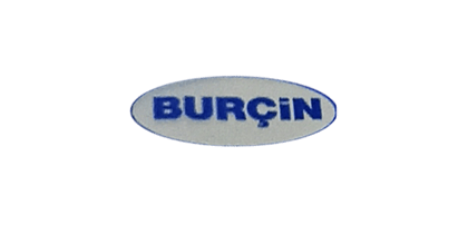 Markalar İçin Resim Burçin