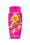 Chupa Chups Banyo Ve Duş Jeli 300ml Çilek Bath & Shower Gel