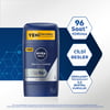 Nivea Clinical Stick 50 ml Men Derma Control