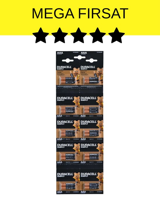 ,kalem pil ,ince kalem pil ,aaa pil ,pil fiyatları ,pil çeşitleri ,toptan satış ,toptan alışveriş sitesi ,toptan pil ,1.5v pil ,normal pil ,Duracell,20'li kalem pil