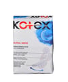 Kotex Hijyenik Ped Ultra 16'lı Gece