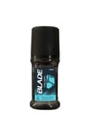 Blade Cool Fresh Roll-on 50 Ml