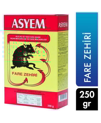 aysem, fare yemi, böcek yemi, haşere yemi, fare zehri, fare zehiri, fare ilacı, fare ilacı satın al, fare zehri satın al,fare zehiri satın al, fare yemi satın al, haşere kontrol