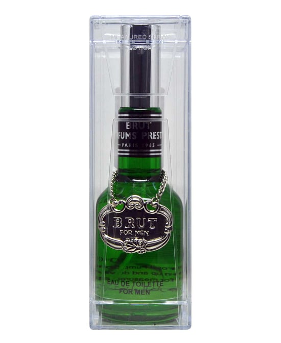 brut, parfüm, deodorant, parfüm markaları, parfüm çeşitleri, parfüm fiyatları, brut parfüm satın al