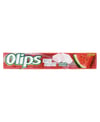 Olips Soft Mints 47 g X 20'li Paket Karpuz Aromalı
