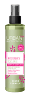 Urban Care Saç Bakım Suyu 150 ml Biberiye & Karanfil