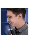 Oral-B iO 6 Siyah Şarjlı Diş Fırçası
