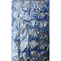 Bella Top Tel 24 Lü