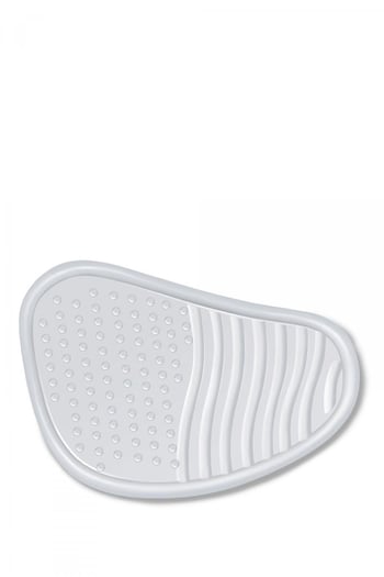 Kifidis Kaymayı Önleyen Silikon Jel Metatars Yastığı 1 Çift