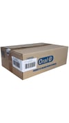 Oral-B Diş İpi 25 mt Satin Tape Mint