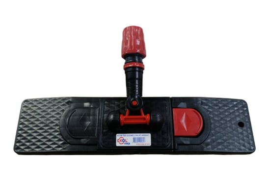 Ekol Palet Aparatı  Temizlik Gereçleri Paspas ve Mop 40 cm