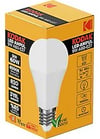 Kodak Led Ampül Beyaz Işık 9 w 900 Lümen
