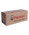 	pakmaya,pakmaya Pakmaya Kuru Maya 100 gr,hamur işleri,hazır hamurlar,hazır pasta malzemeleri,hamur işleri,mutfak malzemeleri,toptan satın al,toptan gıda,toptan gıda ürünleri,toptan tr,toptam mağazacılık	