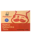 Pakmaya Hamur Kabartma Tozu 10x10 gr