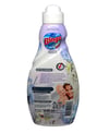 Bingo Soft Yumuşatıcı 1440 ml Sensitive