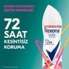 Rexona , dedodorant, Kadın deodorant, Rexona sexy bouqet, dedodorant çeşitleri, Kadın deodorantları, deodorant fiyatları, sprey deodorantlar, deodorant satın al, kozmetik, toptan kozmetik,