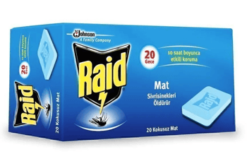 raid, raid sinekkovar, raid sineksavar, sineksavar, sinekkovar, elektrikli sinek kovar tableti, raid tablet, sinek kovar tablet, sinekkovar tablet, tablet sinek ilacı, toptan tablet sinekkovar satın al, raid tablet fiyatları