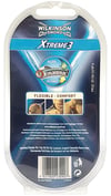 Wilkinson Sword Xtreme3 1up Tıraş Makinesi
