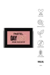 Pastel Daylight Cream Highlighter 13