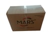 MARS RANDOM SÜRAHİ 1,75 LİTRE-ŞEFFAF PLASTİK RANDOM SÜRAHİ
