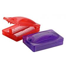 Zambak 151 Star 2'Li  Gırgır-Renkli-İkili Gırgır Halı Gırgırı