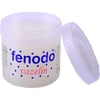 Fenedo Beyaz Vazelin 60 ml