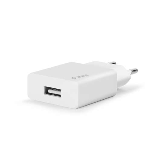 TTEC 2SCS20B 2.1A SEYAHAT ŞARJ CİHAZI