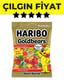 Haribo,Haribo Altın Ayıcık 80 gr 36lı,altın ayıcık,haribo jelibon,jelibon fiyatları,atıştırmalık,jelibon şekerler,haribo jelibon fiyatları,toptan satın al,toptan tr,toptan mağazacılık