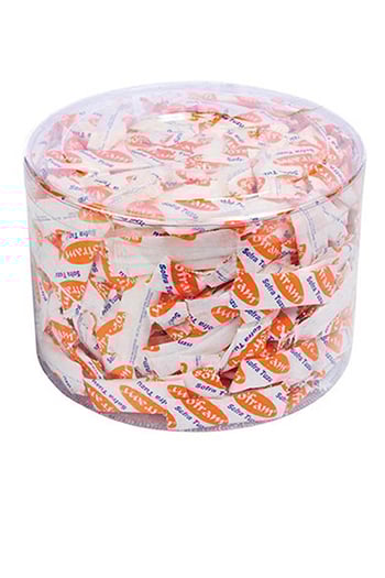 Paket Servis Stick Tuz 375 Adet