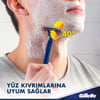 ,tıraş bıçağı ,gillette ,blue3 ,jilet ,blue 3 ,gillette blue3 comfort ,gillette blue 3 ,gillette tıraş bıçağı ,gillette blue3 confort comfortgel ,toptan gillette ,tıraş ürünleri ,toptan gillette satın al ,toptan blue 3 ,toptan gillette fiyatları ,toptan blue 3 satın al ,tıraş ürünü
