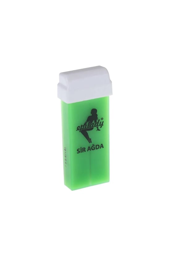 Epilady Rolon Ağda Azulen