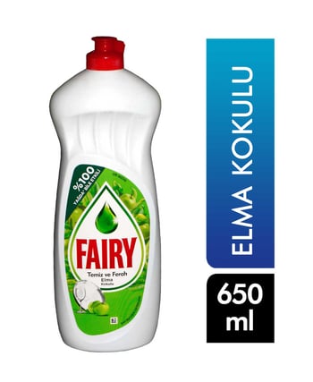 fairy, bulaşık deterjanı, sıvı bulaşık deterjanı, jel bulaşık deterjanı, fairy bulaşık deterjanı 650 ml fiyat, fairy bulaşık deterjanı 650 ml satın al