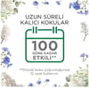 Ai̇rwi̇ck Elektri̇kli̇ Oda Kokusu Yedek 19 ml (Temi̇zli̇ği̇n Esi̇nti̇si̇)
