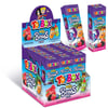 Toybox Karma Koli 7’li (Jelly Beans Hediye)