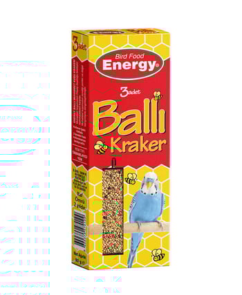 Energy ,enerji Muhabbet Kuşu yemi ,pet shop,pet shop ürünleri,toptan satın al,toptan tr,toptan pet shop,toptan mağazacılık, ,Muhabbet Kuşu yemi fiyatları, Muhabbet Kuşu yemi çeşitleri, toptan Muhabbet Kuşu yemi, kuş yemi fiyatları, kuş yemi çeşitleri, toptan kuş yemi,