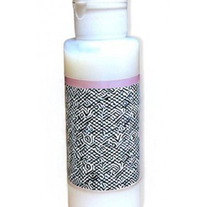 P Parla Punch Tutukalı 100 gr