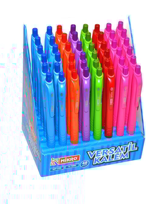 mikro, kalem, versatil kalem, uçlu kalem, mekanik kalem, basmalı kalem, 0.7 kalem, 7 uçlu kalem, okul kalemi, öğrenci kalemi, versatil kalem satın al, uçlu kalem satın al, mekanik kalem satın al, versatil kalem fiyatları, uçlu kalem fiyatları, mekanik kalem fiyatları