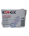 Kotex  Ultra 6'lı Gece Hijyenik Ped