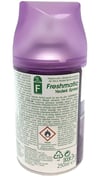 Airwick, Freshmatic, Lavanta, Yedek, lavander, refill, fm, freşmatik, airwick yedeği, taptaze kokular, lavanta kokuları, dağ kokusu, dağ esintisi, çiçek esansı, ferah koku, fresh koku, oda ferahlatıcı, kötü kokuları giderir, room scent