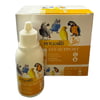 Petguard Kuş Vitamin Ast-Support 30 ml